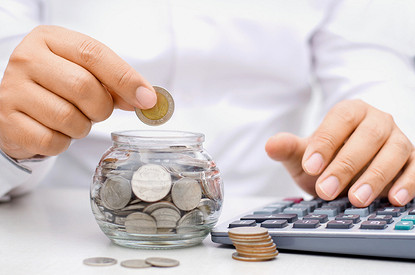 Микрозаймы: быстрая помощь или опасный соблазн