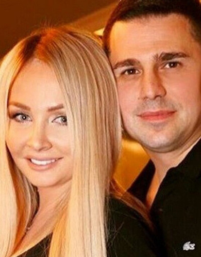 Дарья Пынзарь знает, как развеселить детей во время ветрянки (фото)