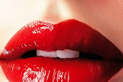 7 хитростей макияжа за 5 минут