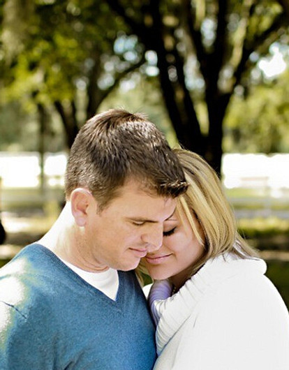 Зачем подавлять свои желания ради мужчин