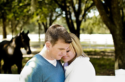 Зачем подавлять свои желания ради мужчин