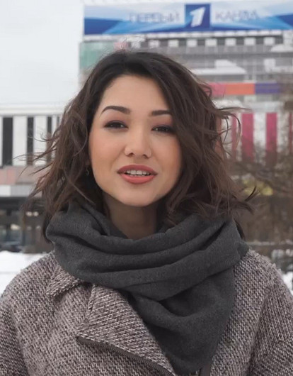 Журналу «Добрые советы» 15 лет! Звезды поздравляют (видео)