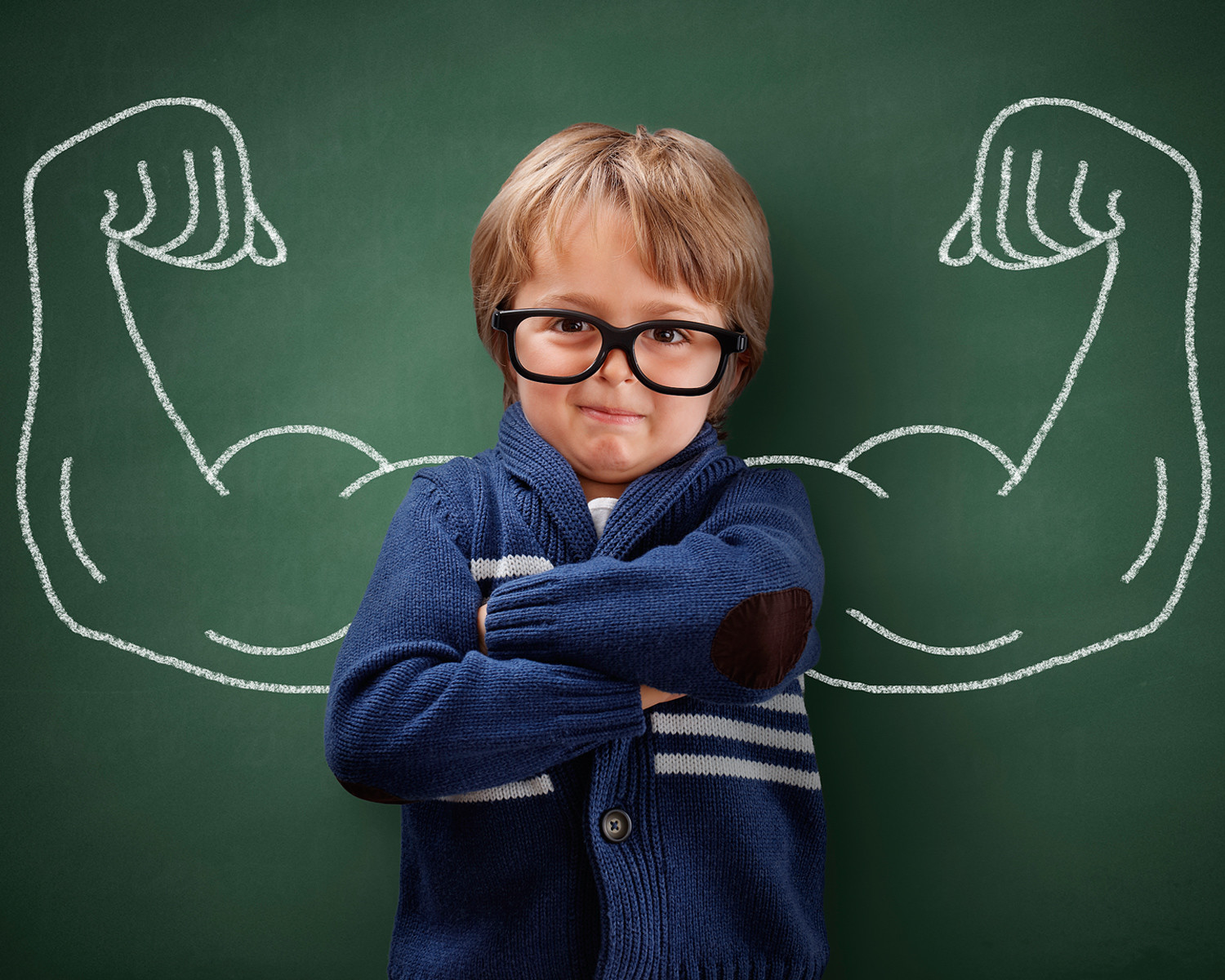 fit 930 519 false crop 1500 1200 0 0 69462 1a56a44386 Resultado de imagem para child self esteem images