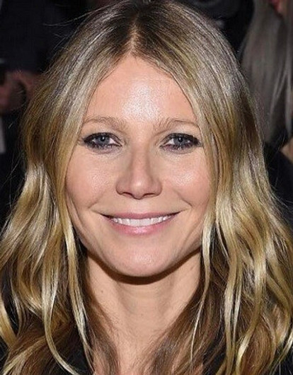 10 голливудских красавиц, которые готовы стареть без ботокса