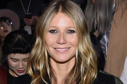 10 голливудских красавиц, которые готовы стареть без ботокса