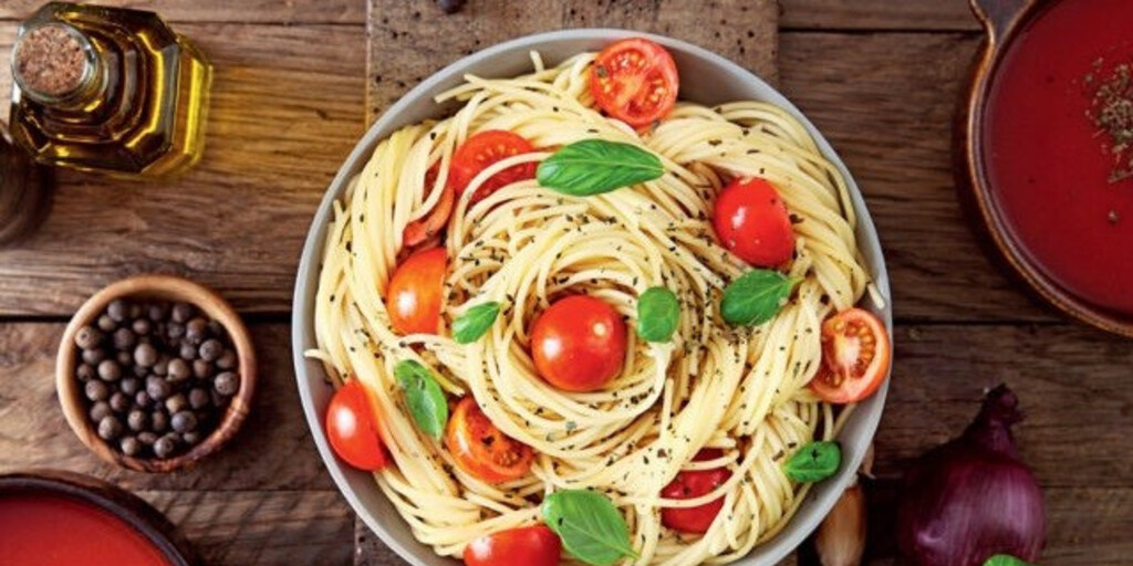 Спагетти как из Италии: выбираем лучшие в магазине