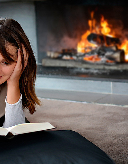 10 правил: восстановление после родов по-тайски