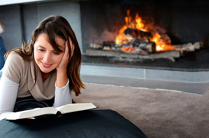 10 правил: восстановление после родов по-тайски