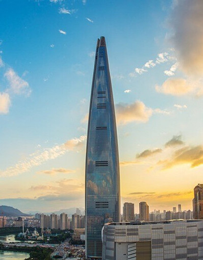 Отдых без моря: 10 лучших идей для тех, кто не любит купаться (фото)