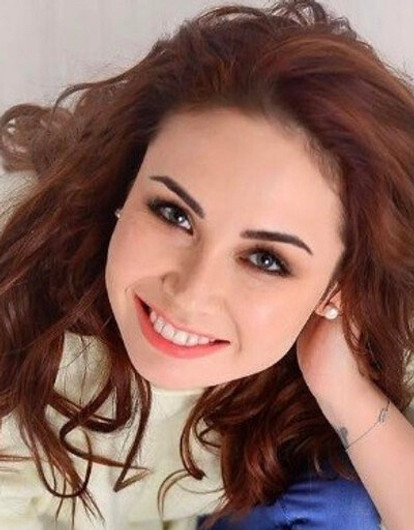 Тонкий намек: Ляйсан Утяшева показала, что поразит любую женщину