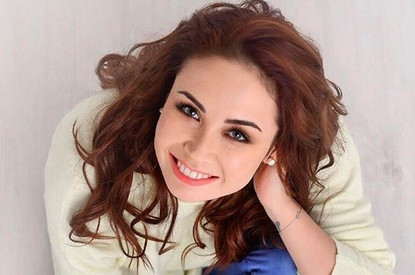 Тонкий намек: Ляйсан Утяшева показала, что поразит любую женщину