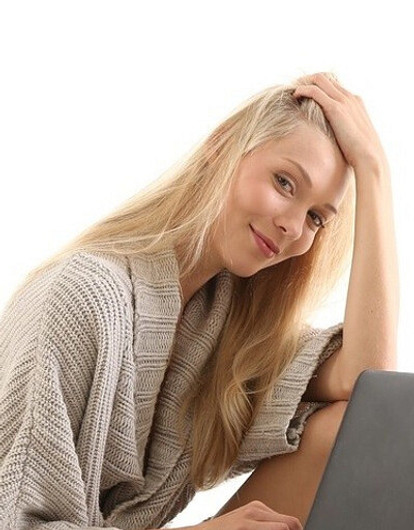 Что нельзя делать в Интернете