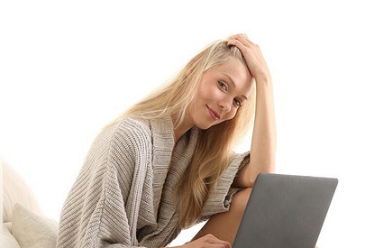 Что нельзя делать в Интернете