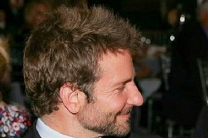 Не сын, а дочь! Шейк и Купер дали ребенку редкое имя