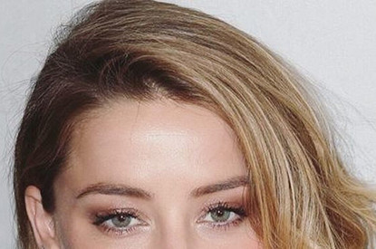 Экс-супруга Джонни Деппа Эмбер Херд выходит замуж за Илона Маска