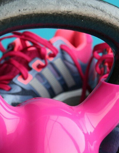 5 бьюти-лайфхаков для спортзала