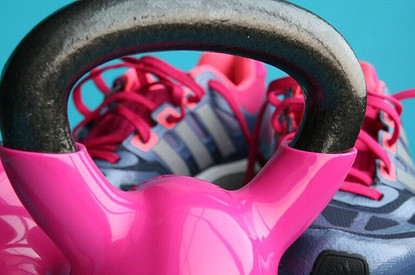 5 бьюти-лайфхаков для спортзала