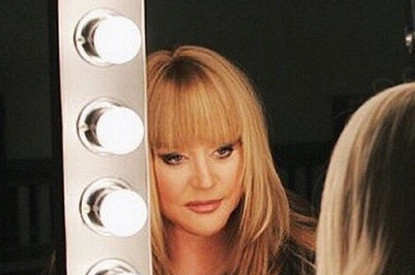 Алла Пугачева: «Мне никто ничего не принесет на блюдечке»