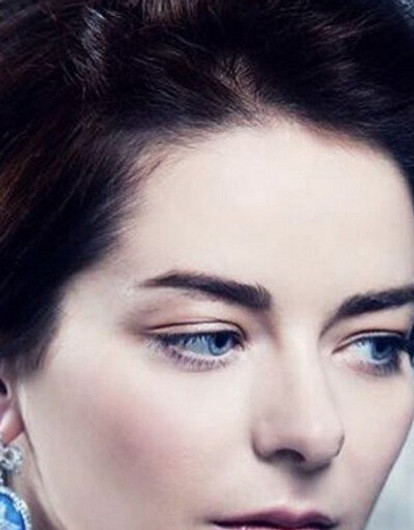 Марина Александрова и другие звезды показали детей (фото)