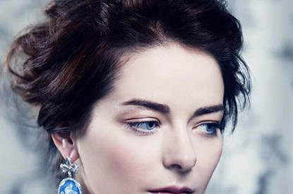 Марина Александрова и другие звезды показали детей (фото)