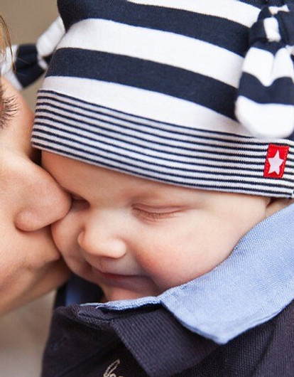 Кому положены льготы: основные группы людей