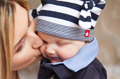 Кому положены льготы: основные группы людей