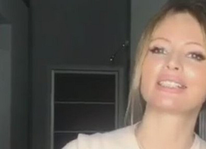 Дана Борисова — наркоманка? Подробности рассказала ее мама