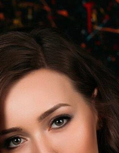 Костенко заявила, что не она разрушила брак Тарасова и Бузовой