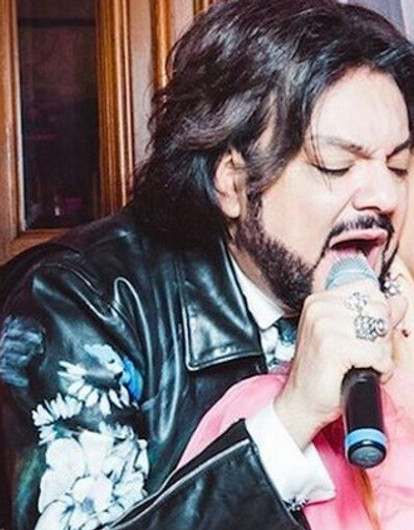 Платье Татьяны Навки за 500 тысяч руб. насмешило поклонников (фото)