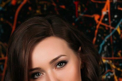 Костенко заявила, что не она разрушила брак Тарасова и Бузовой