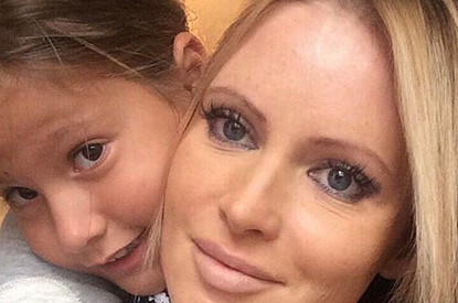 Руководитель фонда наркозависимых, рассказал, где находится Дана Борисова