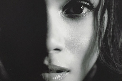 50-летняя Холли Берри обнажилась и опубликовала дерзкий пост (фото)