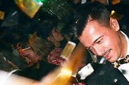 Гол как сокол: Денис Симачев нагло обманул инвалида и детей-сирот