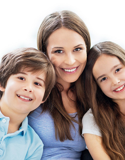 Как стать няней: полезные советы по трудоустройству