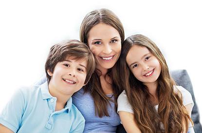 Как стать няней: полезные советы по трудоустройству