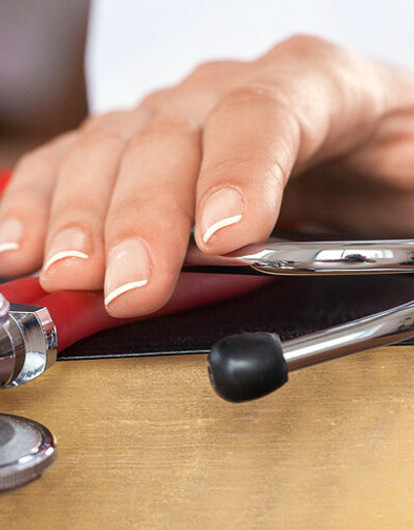 Права пациента: как их защитить и отстоять?