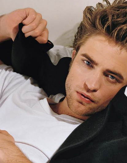 Как характеризуют тебя селебрити, с которыми ты бы хотела оказаться в постели (тест)