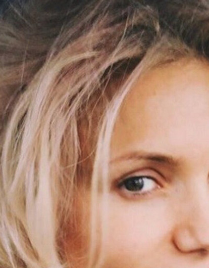 Участница «Фабрики» Ирина Тонева вышла замуж за 27-летнего танцора (фото)