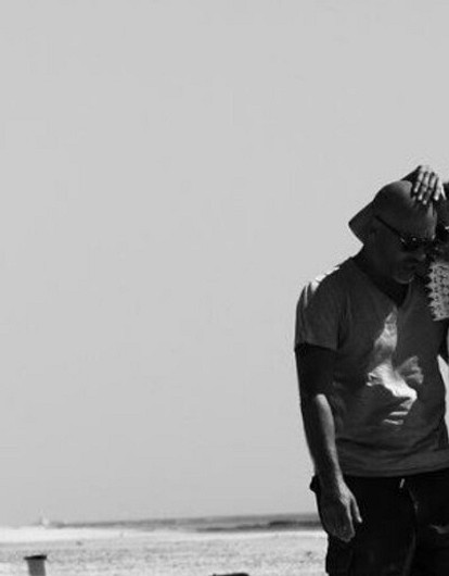 Паулина Андреева и Федор Бондарчук показали свою любовь (фото)