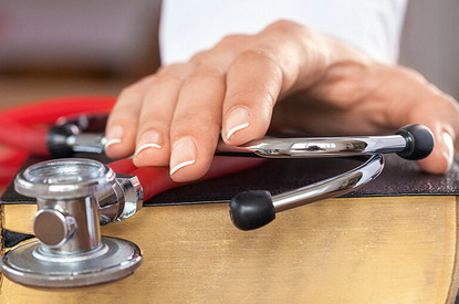 Права пациента: как их защитить и отстоять?