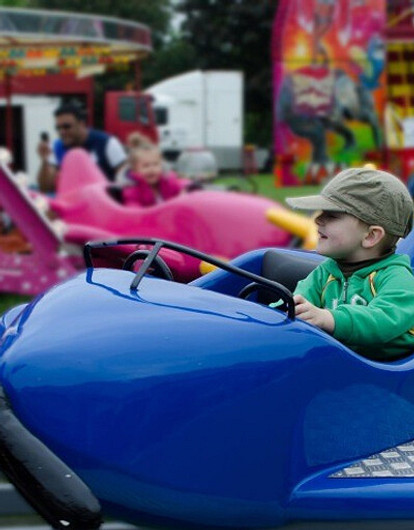 Кинетоз: 4 факта про укачивание в транспорте и первая помощь