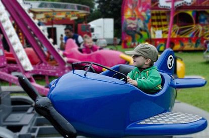 Кинетоз: 4 факта про укачивание в транспорте и первая помощь