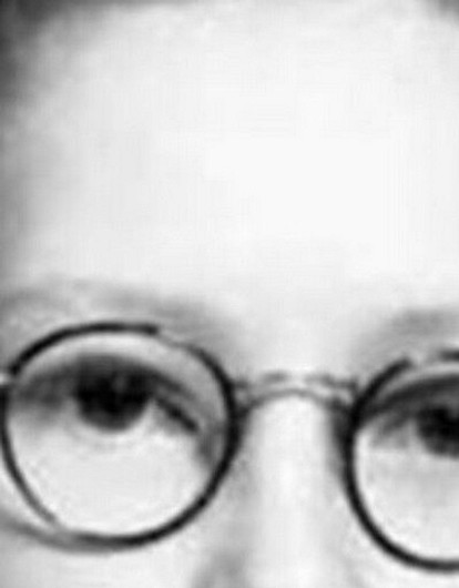 Алла Пугачева показала, какой она была пионеркой (фото)