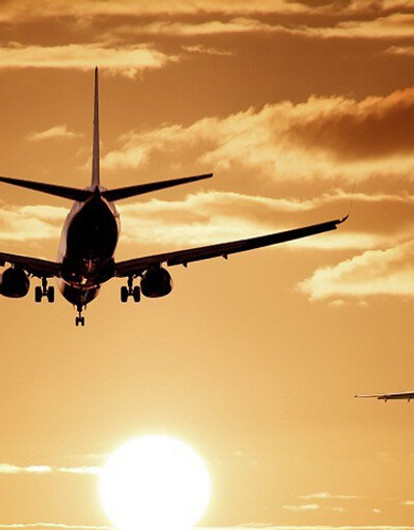 Небо со скидкой: лучшие лоукостеры России