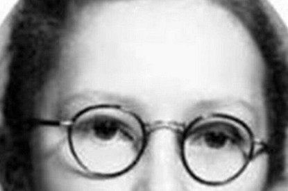 Алла Пугачева показала, какой она была пионеркой (фото)