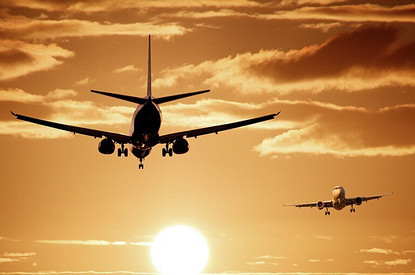 Небо со скидкой: лучшие лоукостеры России