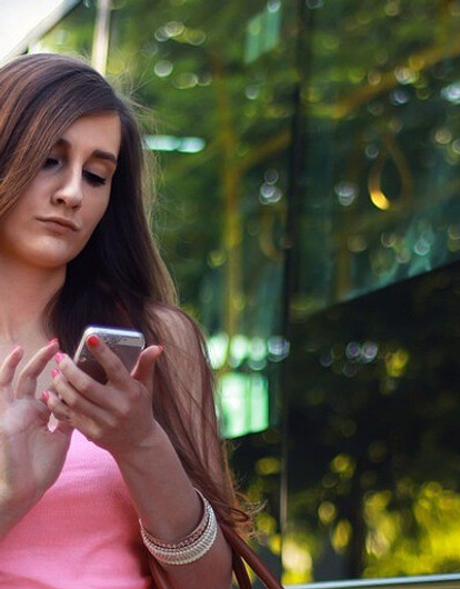 Потеряли багаж: 11 непредвиденных ситуаций