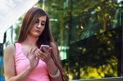 Потеряли багаж: 11 непредвиденных ситуаций