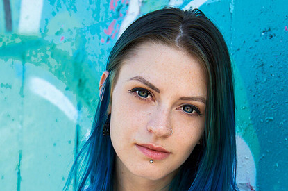 Переходный возраст у девочки: ищем контакт