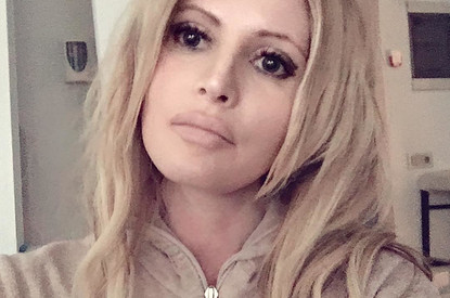 Дану Борисову обманом заманили в клинику для наркозависимых